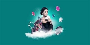 bd 2024 হিরো ব্যানারে সবুজ আলো